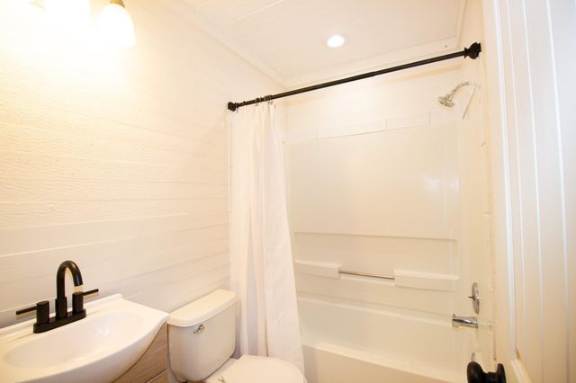 15172 Fm 1155 E, Washington, TX 77880