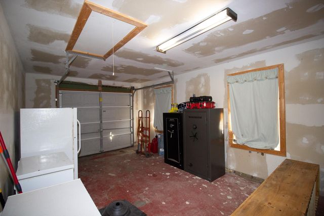 15172 Fm 1155 E, Washington, TX 77880