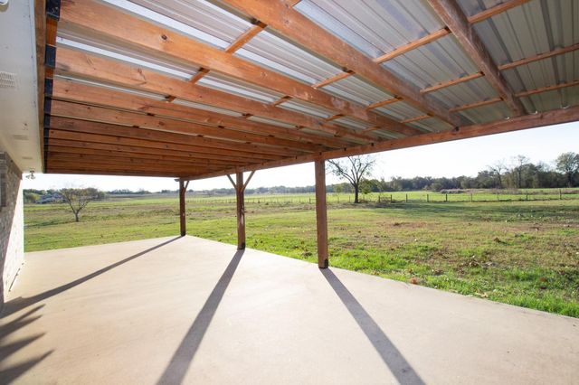 15172 Fm 1155 E, Washington, TX 77880