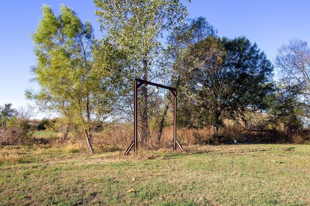 15172 Fm 1155 E, Washington, TX 77880