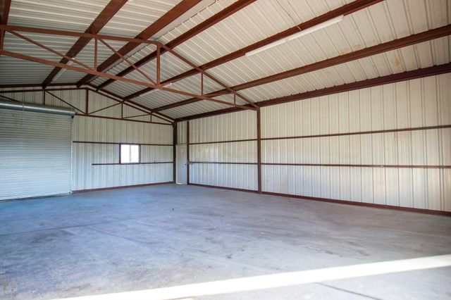 15172 Fm 1155 E, Washington, TX 77880