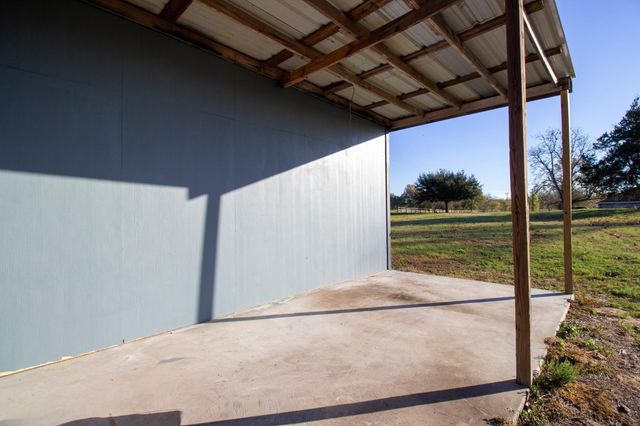 15172 Fm 1155 E, Washington, TX 77880