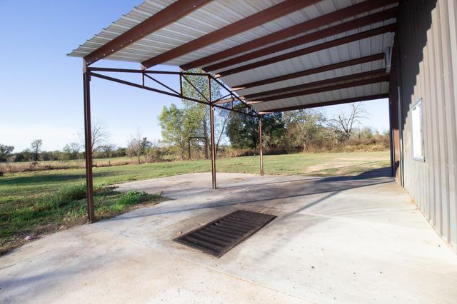 15172 Fm 1155 E, Washington, TX 77880