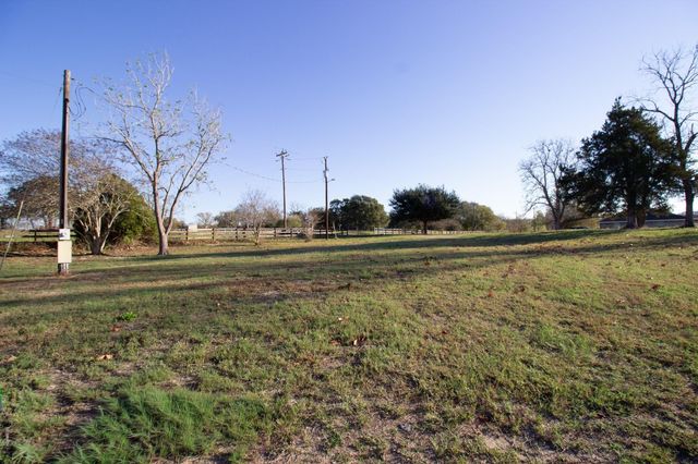 15172 Fm 1155 E, Washington, TX 77880