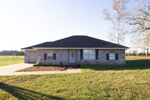 15172 Fm 1155 E, Washington, TX 77880