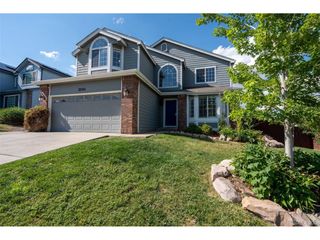 22351 E Lake Pl, Aurora, CO 80015