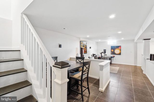 53 LEXINGTON CIR, Marlton, NJ 08053