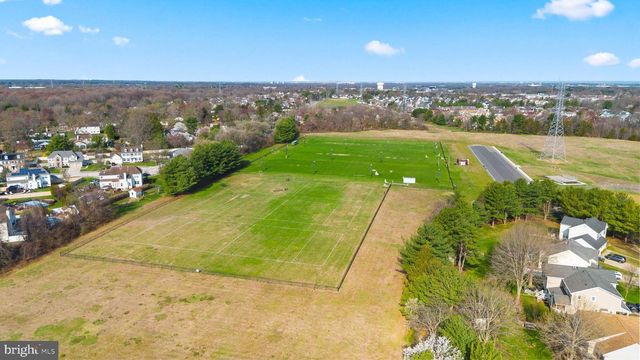 53 LEXINGTON CIR, Marlton, NJ 08053