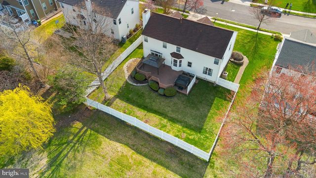 53 LEXINGTON CIR, Marlton, NJ 08053