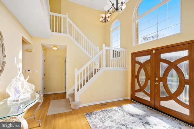 53 LEXINGTON CIR, Marlton, NJ 08053