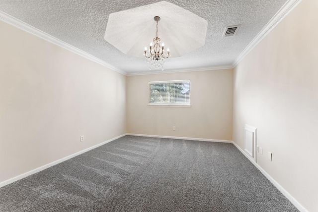 5718 Glenmere Lane, Spring, TX 77379