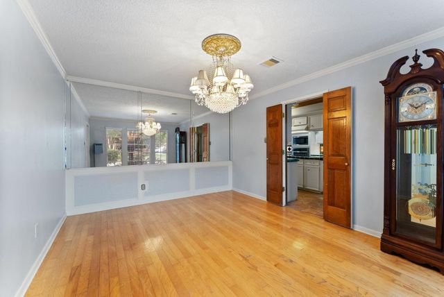 5718 Glenmere Lane, Spring, TX 77379