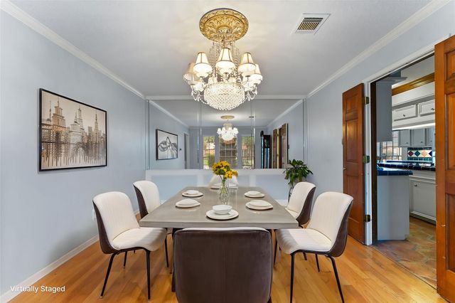 5718 Glenmere Lane, Spring, TX 77379