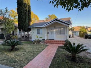 1144 Allen Avenue, Glendale, CA 91201
