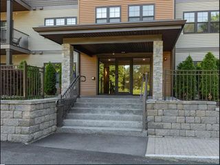 150 US Route 1 Bypass #110, Portsmouth, NH 03801