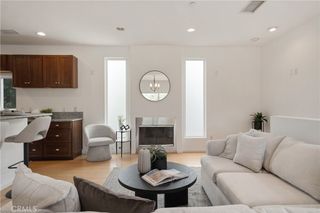 4110 Harter ave, Culver City, CA 90232