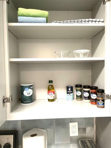 6108 Wheless Cv CV D, Austin, TX 78723