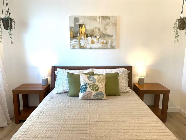 6108 Wheless Cv CV D, Austin, TX 78723