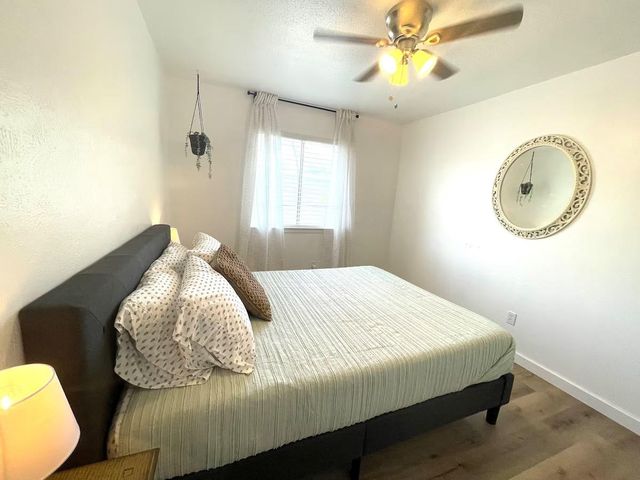 6108 Wheless Cv CV D, Austin, TX 78723