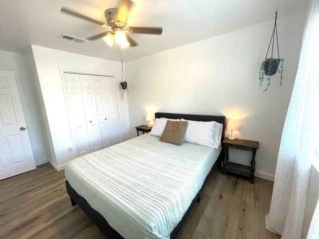 6108 Wheless Cv CV D, Austin, TX 78723