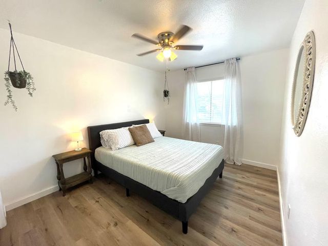 6108 Wheless Cv CV D, Austin, TX 78723