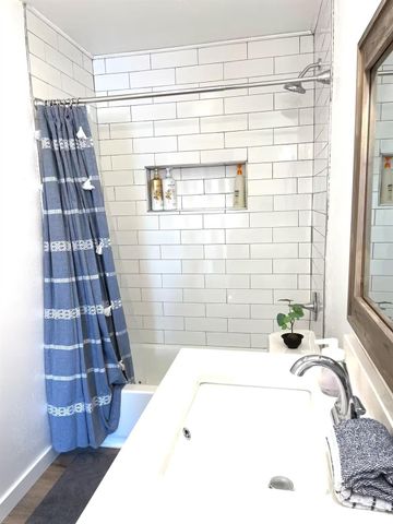 6108 Wheless Cv CV D, Austin, TX 78723