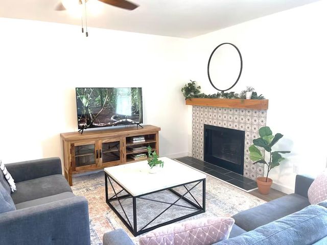 6108 Wheless Cv CV D, Austin, TX 78723