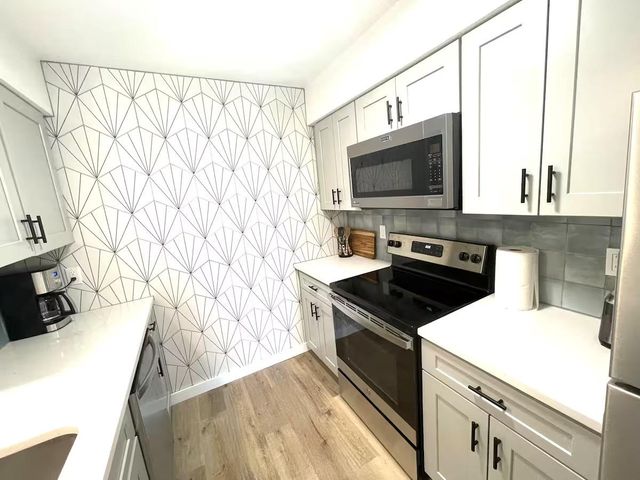 6108 Wheless Cv CV D, Austin, TX 78723