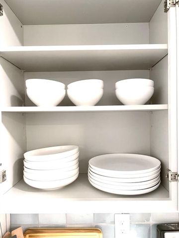 6108 Wheless Cv CV D, Austin, TX 78723