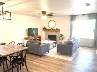 6108 Wheless Cv CV D, Austin, TX 78723