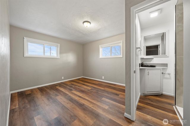 906 S A Street, Moses Lake, WA 98837