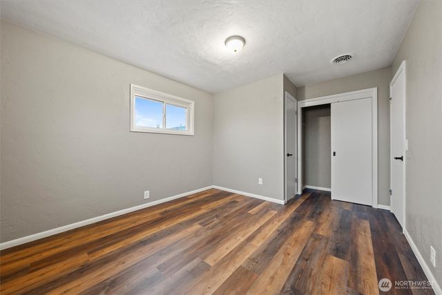 906 S A Street, Moses Lake, WA 98837