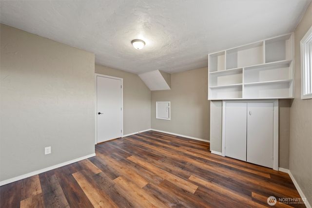 906 S A Street, Moses Lake, WA 98837