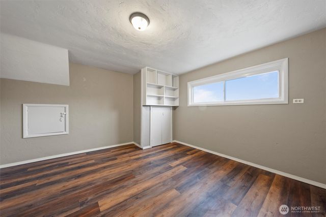 906 S A Street, Moses Lake, WA 98837