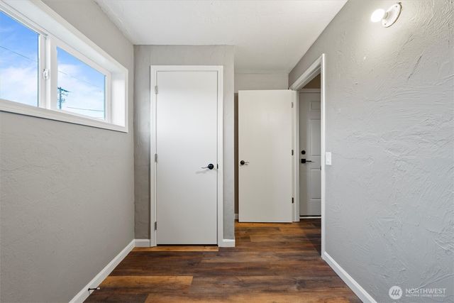 906 S A Street, Moses Lake, WA 98837