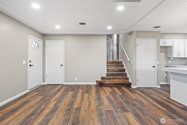 906 S A Street, Moses Lake, WA 98837