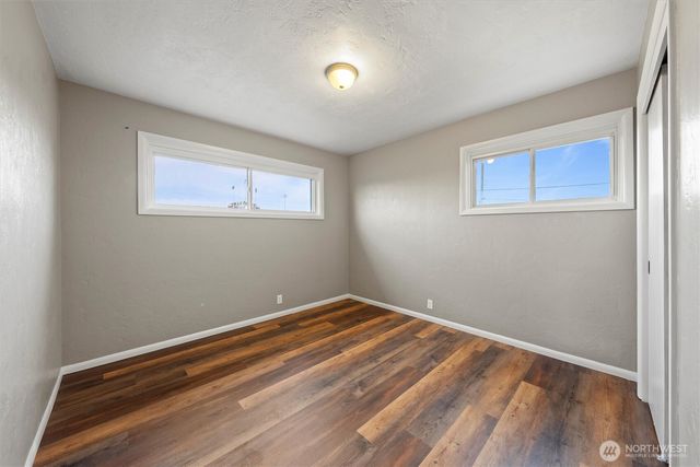 906 S A Street, Moses Lake, WA 98837