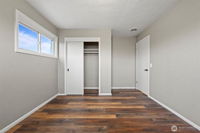 906 S A Street, Moses Lake, WA 98837