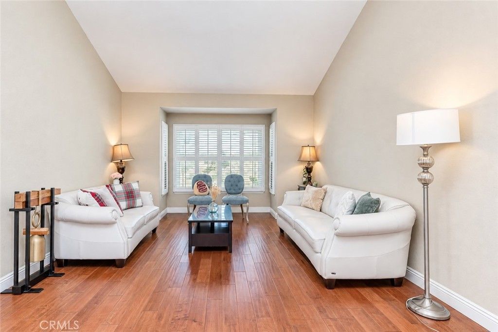 2245 Pickwick, Fullerton, CA 92833 — photo 2
