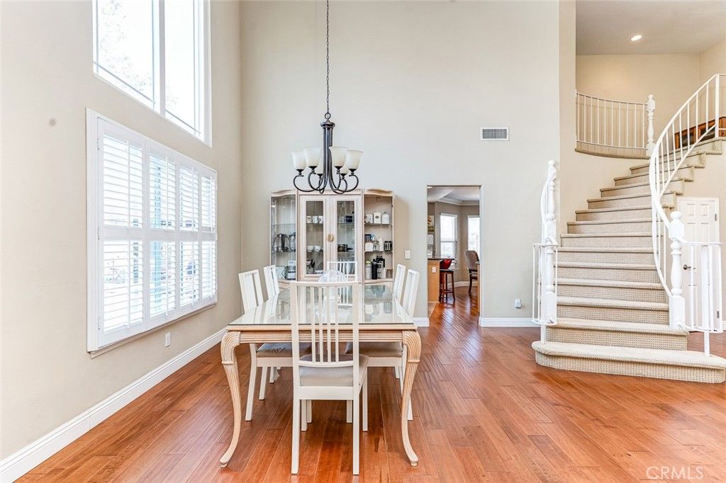 2245 Pickwick, Fullerton, CA 92833 — photo 3