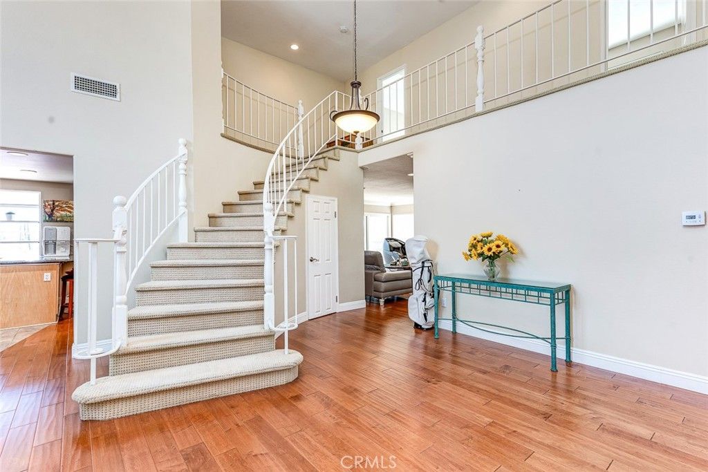 2245 Pickwick, Fullerton, CA 92833 — photo 4