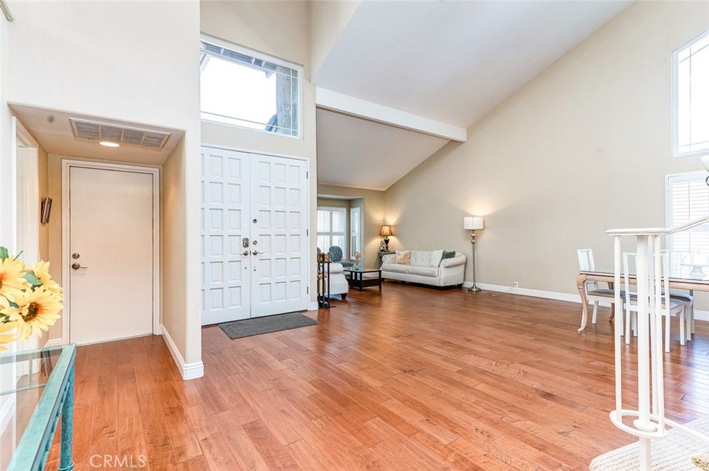 2245 Pickwick, Fullerton, CA 92833 — photo 5