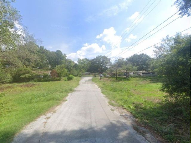 0 Ratcliff, Lufkin, TX 75904