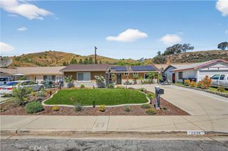 2239 Farringdon, Pomona, CA 91768