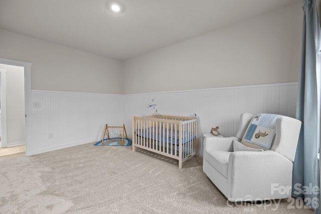 5024 Hillshire Lane, Charlotte, NC 28227