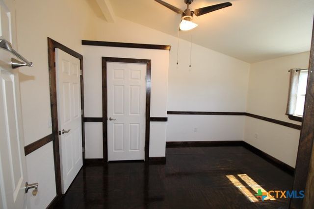 2809 Connell Street, Kempner, TX 76539