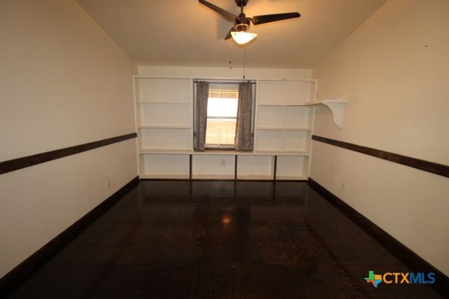 2809 Connell Street, Kempner, TX 76539