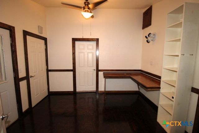 2809 Connell Street, Kempner, TX 76539