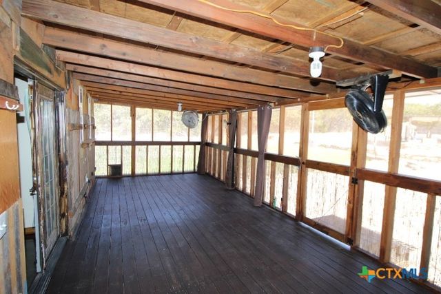 2809 Connell Street, Kempner, TX 76539