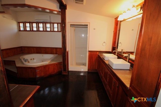 2809 Connell Street, Kempner, TX 76539